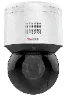 HiWatch Pro PTZ-N3A404I-D(B) IP камера поворотная