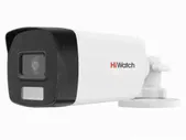 DS-T520A (2.8mm) HiWatch