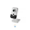IP-видеокамера компактная HiWatch DS-I214W(C) (2.8 mm) DS-I214W(C)(2.8MM)