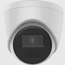 Камера видеонаблюдения IP HiWatch Ecoline IPC-T040 (2.8mm) 2.8-2.8мм цв.