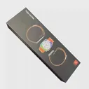 Умные часы последней серии 8, водонепроницаемые IP68, T900 ultra hiwatch plus s8 ultra, умные часы Reloj Inteligente (art.: 3920bf2bffb0b)