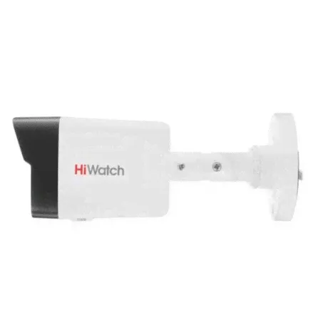 Видеокамера IP HiWatch DS-I250M(B) 4-4мм в Москве-2