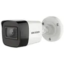 AHD камера HiWatch DS-T500A 6mm