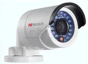 HiWatch DS-N201 (4 мм)