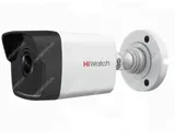 Камера видеонаблюдения HiWatch DS-I250M(B) (4 мм)