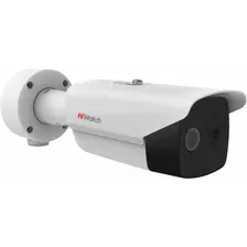 IP-видеокамера HIWATCH PRO IPT-B012-G2/S