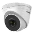 HiWatch IPC-T020(B) (2.8mm) IP-камера 2Мп-0