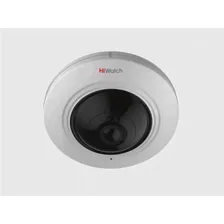 HiWatch DS-T501 5Мп панорамная HD-TVI видеокамера с EXIR-подсветкой до 20м