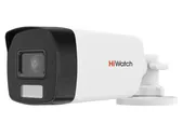 HiWatch DS-T520A