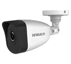 IP-камера HIWATCH IPC-B020(B)(2.8mm) 00-00017209