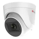    HiWatch Ecoline HDC-T020-P (B) (3.6mm)