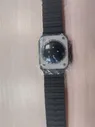 Часы смарт СМАРТ ЧАСЫ HiWatch T800 ULTRA