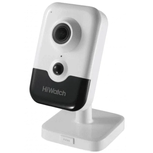 IP-камера HiWatch DS-I214(B) (2.0 mm) в Новосибирске