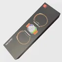 Умные часы последней серии 8, водонепроницаемые IP68, T900 ultra hiwatch plus s8 ultra, умные часы Reloj Inteligente (art.: 3920bf2bffb0b)