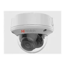 HiWatch DS-T208S (2.7-13,5 mm)