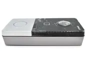 IP-комплект видеодомофона и вызывной панели с WiFi HiWatch DS-D100IKWF