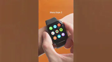 smart watch t500 plus pro