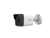 DS-I450 (2.8 mm) IP камера видеонаблюдения HiWatch