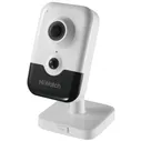 IP-камера HiWatch DS-I214(B) (2.0 mm) в Новосибирске