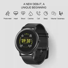Новинка 2022, умные часы Hiwatch W26 Pro Max, серия 7, голосовой помощник, полный сенсорный экран 1,75 дюйма, умные часы W26 Pro Max (art.: 3920bda832013)