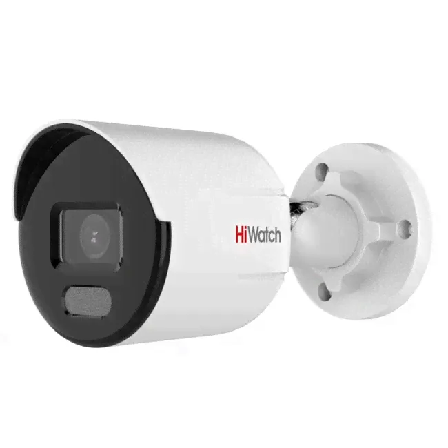 HiWatch DS-I250L(D) (2.8мм)