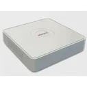Видеорегистратор IP 8-ми канальный HiWatch DS-N208(C)