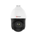   IP  HiWatch DS-I215 (D)