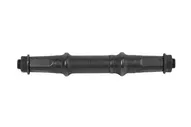 DS-S1816P(B) PoE коммутатор HiWatch отзывы