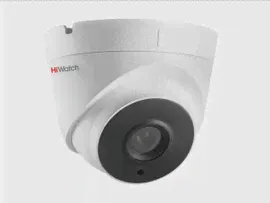 IP-видеокамера HiWatch DS-I453