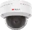 HiWatch DS-I402(C) (2.8 mm) IP-камера 4 Мп