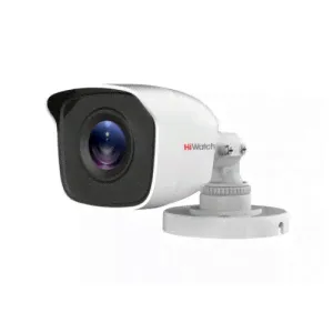 HiWatch IPCB2-S1 2.0МР 1920×1080@25к/с | Кодек: H.265+/H.265/H.264+/H.264/MJPEG | Количество потоков
