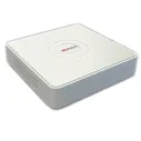 HiWatch DS-H204QA(B) 8-канальный