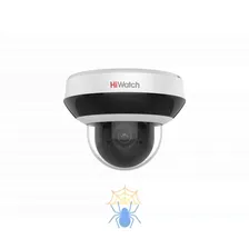 IP-видеокамера поворотная HiWatch DS-I405M(C)