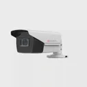 HiWatch DS-T206S (2.7-13,5 mm) - 2Мп уличная AHD/TVI/CVI камера