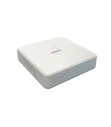 IP-регистратор HiWatch DS-N104P