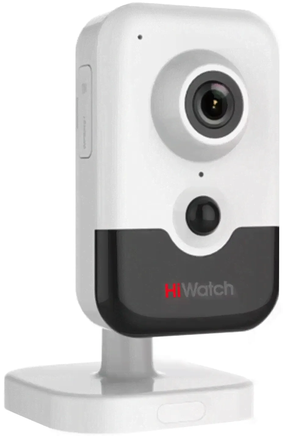 IP-камера HiWatch DS-I214W(B) (2,8 мм)-0