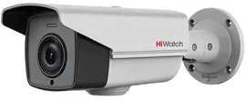 AHD камера видеонаблюдения HiWatch DS-T226S (5 - 50 mm)