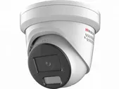IP Видеокамера HiWatch IPC-T042C-G2/SUL (4 мм)