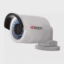 IP-камера HiWatch DS-I120(4 mm)