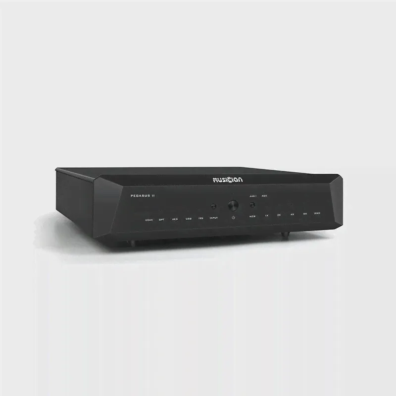 HiWatch DS-H316/2QA(C) 16-ти канальный гибридный HD-TVI регистратор