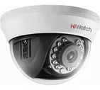 Камера для видеонаблюдения HIWATCH DS-T591(С) (2.8mm) 00-00011793