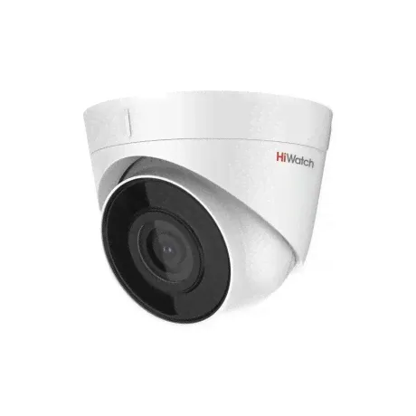 IP камера HiWatch DS-I203(E) (4 mm) в Москве-1