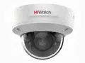Камера видеонаблюдения HiWatch IPC-D682-G2/ZS