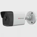 Видеокамера IP HiWatch DS-I400(С)