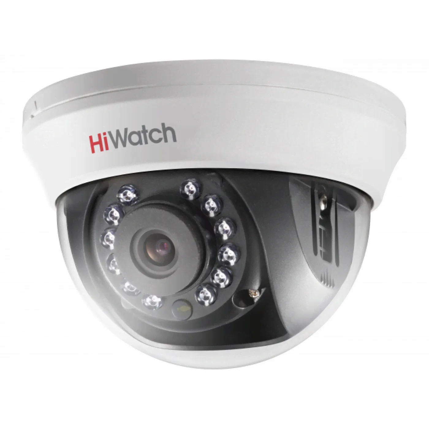 HiWatch DS-T201(B) (6 мм)-0