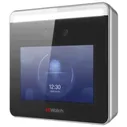 HiWatch Терминал доступа HIWATCH ACT-T1331 отзывы
