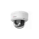 Hiwatch DS-I852M(2.8mm)