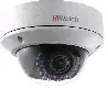 HiWatch DS-I128 (2.8-12)-1