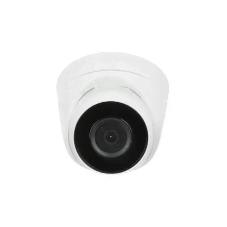 IP камера HiWatch DS-I203(E) (4 mm) в Москве-0