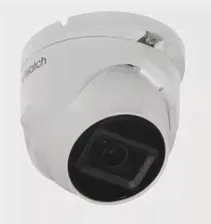 HiWatch DS-T803 (2.8)